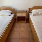 Melita Apartamento