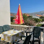 Melita شقة *