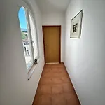 Melita شقة أوروبيتش