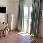 Melita Apartment