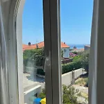 Melita Apartment