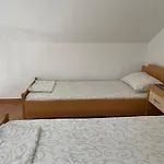 Apartment Melita