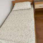 Apartment Melita Orebic