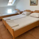 Melita Apartment