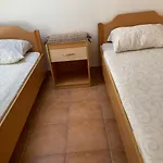 Melita Apartment Orebic