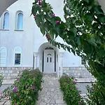 Melita Оребич