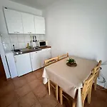 Apartment Melita