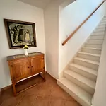 Apartment Melita Orebic