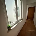 Melita Apartment *