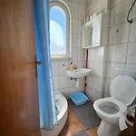 Apartment Melita *