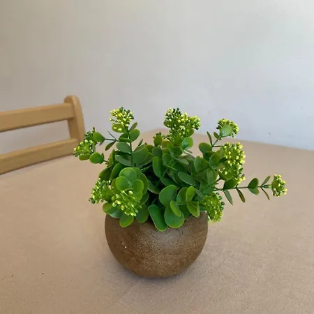 Apartman Melita Apartements