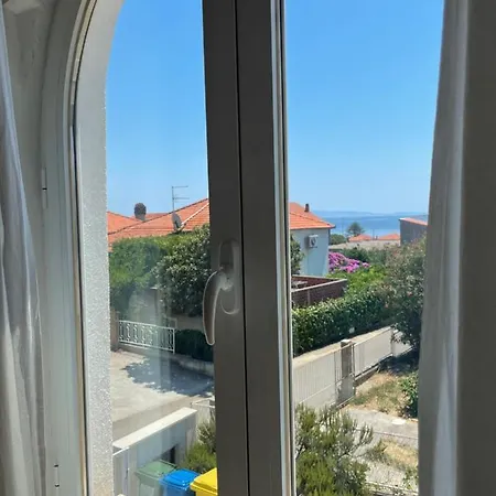 Melita Apartements Apartment