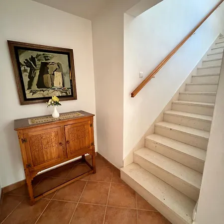 Apartament Melita Apartements Orebić