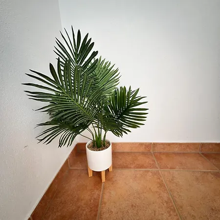 Melita Apartements