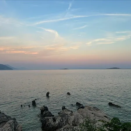 Melita Apartements Apartman *