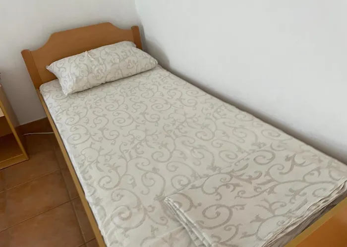 Apartment Melita Orebic